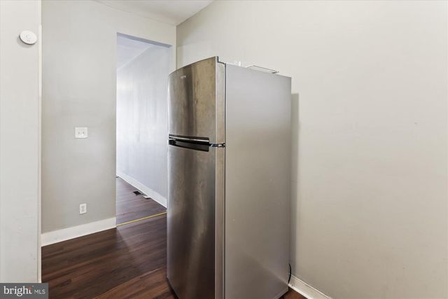 2315 MCCULLOH ST, Baltimore, MD 21217