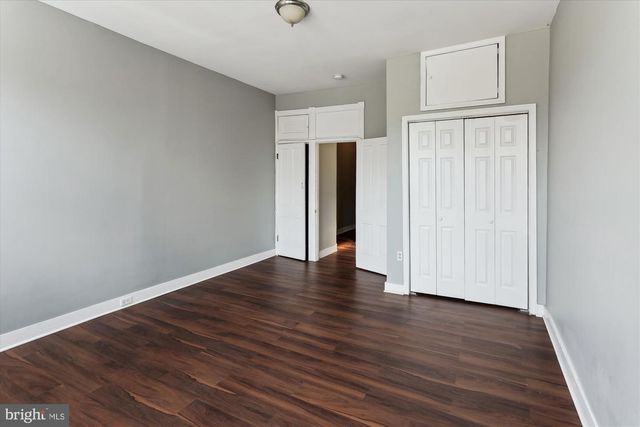 2315 MCCULLOH ST, Baltimore, MD 21217