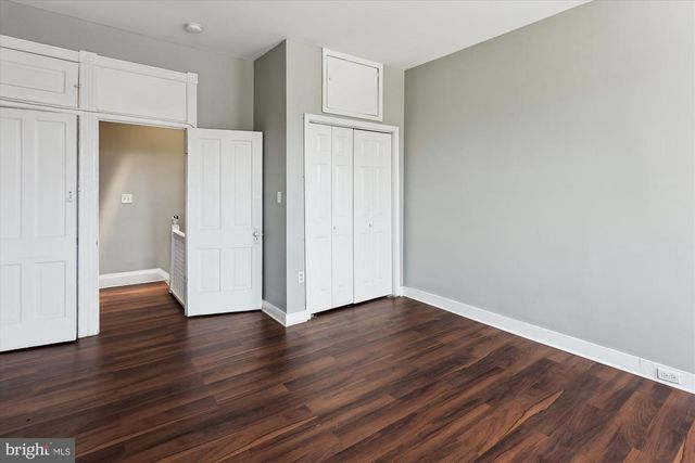 2315 MCCULLOH ST, Baltimore, MD 21217