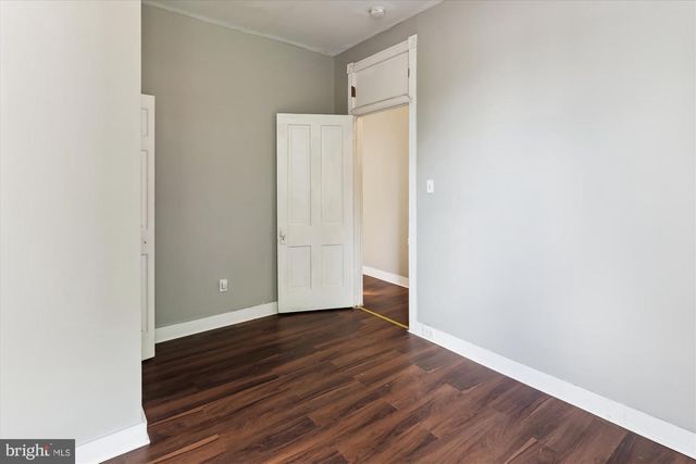 2315 MCCULLOH ST, Baltimore, MD 21217