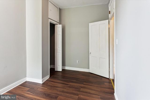 2315 MCCULLOH ST, Baltimore, MD 21217