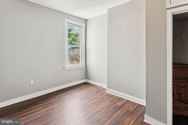 2315 MCCULLOH ST, Baltimore, MD 21217