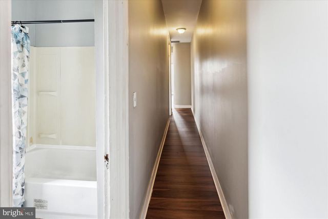 2315 MCCULLOH ST, Baltimore, MD 21217