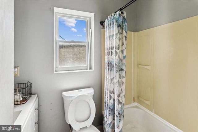 2315 MCCULLOH ST, Baltimore, MD 21217