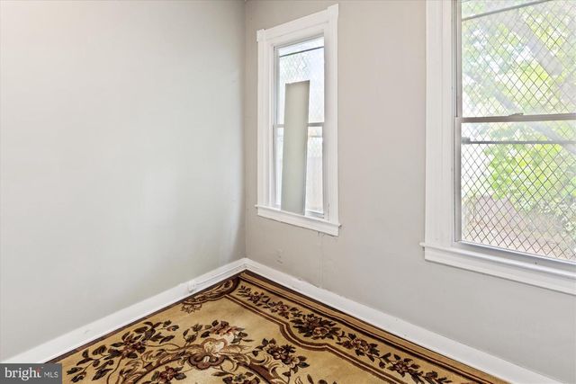 2315 MCCULLOH ST, Baltimore, MD 21217