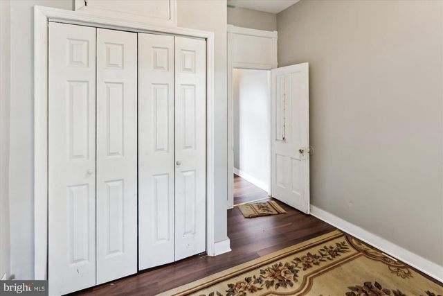 2315 MCCULLOH ST, Baltimore, MD 21217