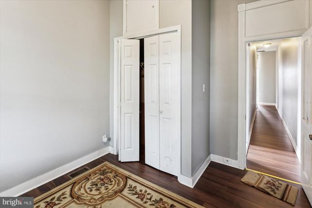 2315 MCCULLOH ST, Baltimore, MD 21217