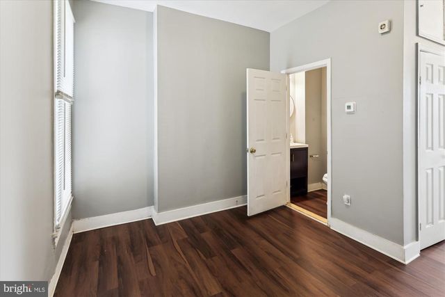 2315 MCCULLOH ST, Baltimore, MD 21217