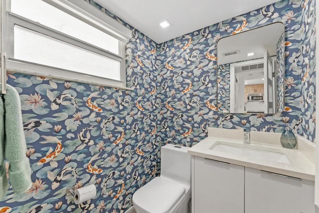 1391 S Ocean Boulevard S 906, Pompano Beach, FL 33062