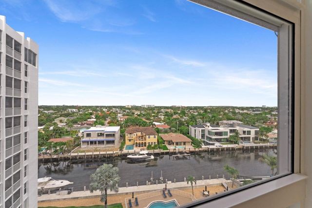 1391 S Ocean Boulevard S 906, Pompano Beach, FL 33062