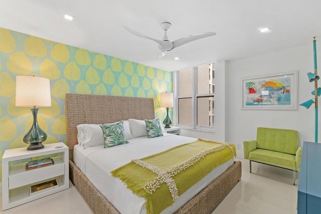 1391 S Ocean Boulevard S 906, Pompano Beach, FL 33062