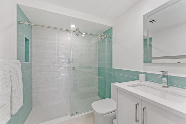 1391 S Ocean Boulevard S 906, Pompano Beach, FL 33062
