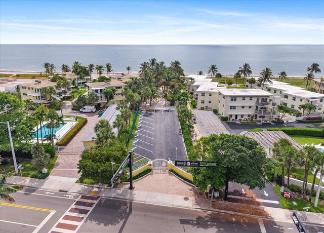 1391 S Ocean Boulevard S 906, Pompano Beach, FL 33062