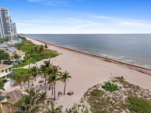 1391 S Ocean Boulevard S 906, Pompano Beach, FL 33062
