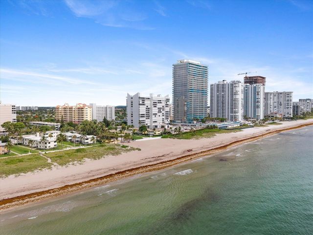 1391 S Ocean Boulevard S 906, Pompano Beach, FL 33062