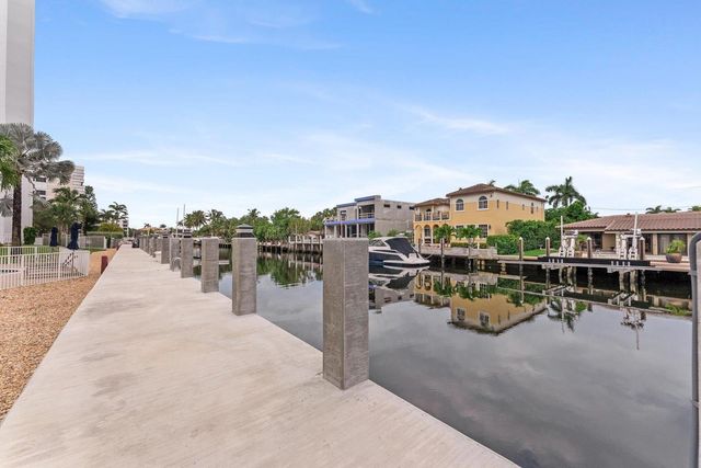 1391 S Ocean Boulevard S 906, Pompano Beach, FL 33062