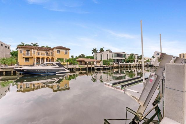 1391 S Ocean Boulevard S 906, Pompano Beach, FL 33062