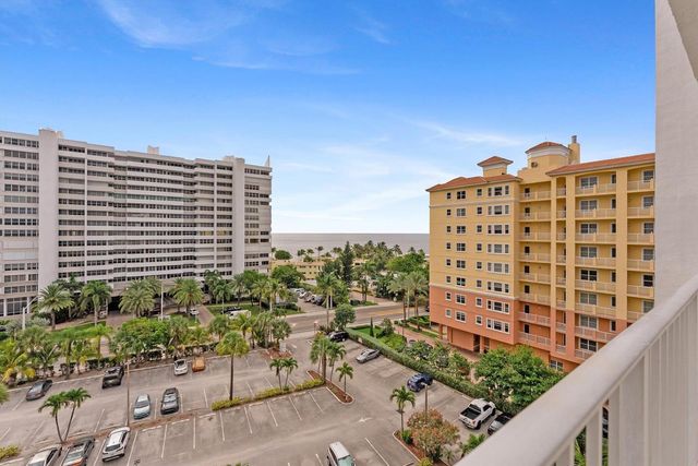 1391 S Ocean Boulevard S 906, Pompano Beach, FL 33062