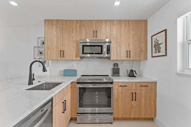 1391 S Ocean Boulevard S 906, Pompano Beach, FL 33062