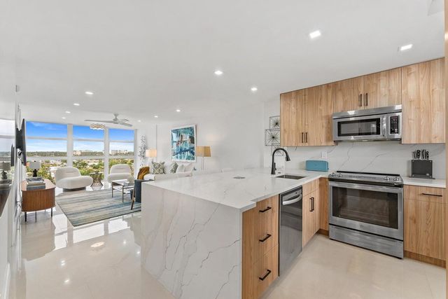 1391 S Ocean Boulevard S 906, Pompano Beach, FL 33062