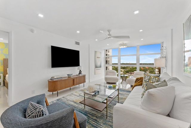 1391 S Ocean Boulevard S 906, Pompano Beach, FL 33062