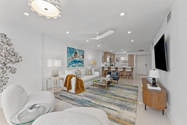 1391 S Ocean Boulevard S 906, Pompano Beach, FL 33062