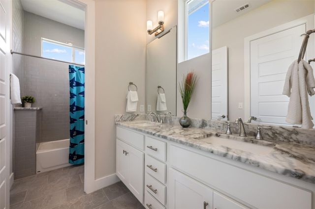 100 Huerta RD, Florence, TX 76527