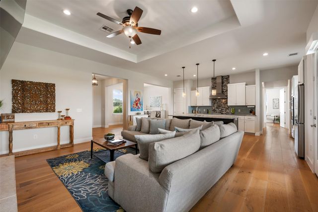 100 Huerta RD, Florence, TX 76527