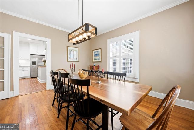 425 Ashley Place, Macon, GA 31204