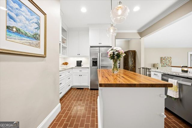 425 Ashley Place, Macon, GA 31204