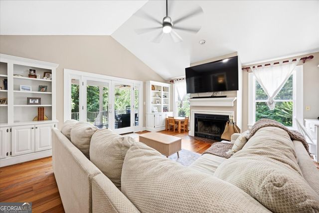 425 Ashley Place, Macon, GA 31204