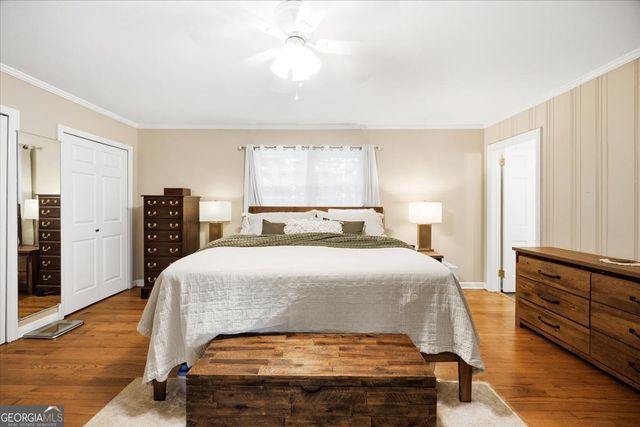425 Ashley Place, Macon, GA 31204