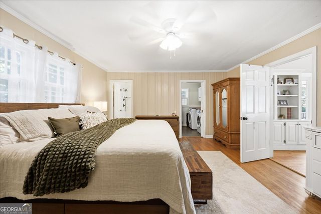 425 Ashley Place, Macon, GA 31204
