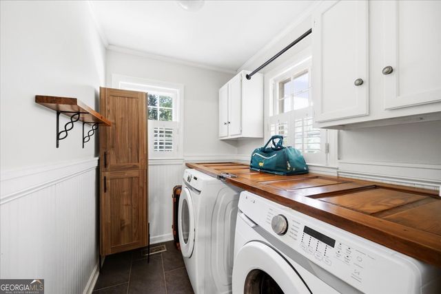 425 Ashley Place, Macon, GA 31204