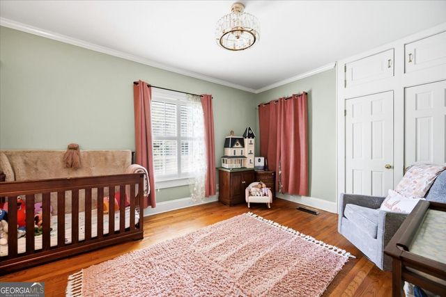 425 Ashley Place, Macon, GA 31204