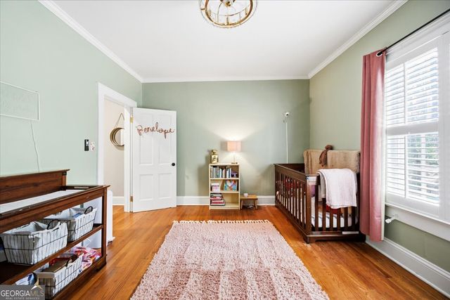 425 Ashley Place, Macon, GA 31204