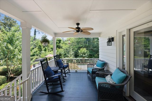 425 Ashley Place, Macon, GA 31204