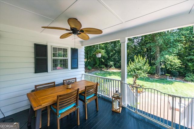 425 Ashley Place, Macon, GA 31204