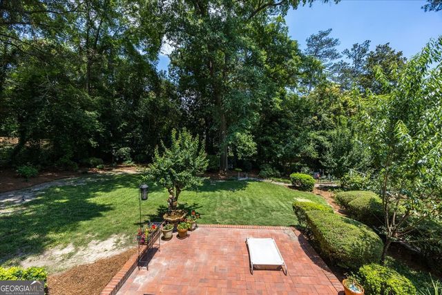 425 Ashley Place, Macon, GA 31204