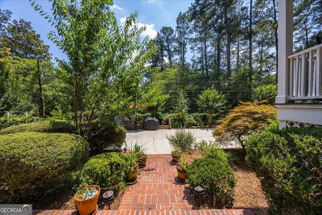 425 Ashley Place, Macon, GA 31204