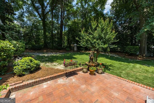 425 Ashley Place, Macon, GA 31204