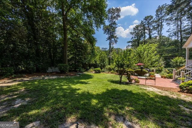425 Ashley Place, Macon, GA 31204