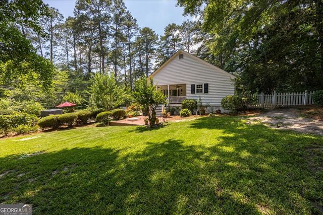 425 Ashley Place, Macon, GA 31204