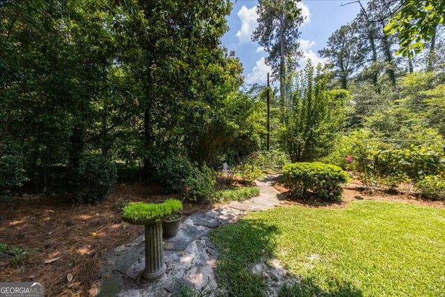 425 Ashley Place, Macon, GA 31204