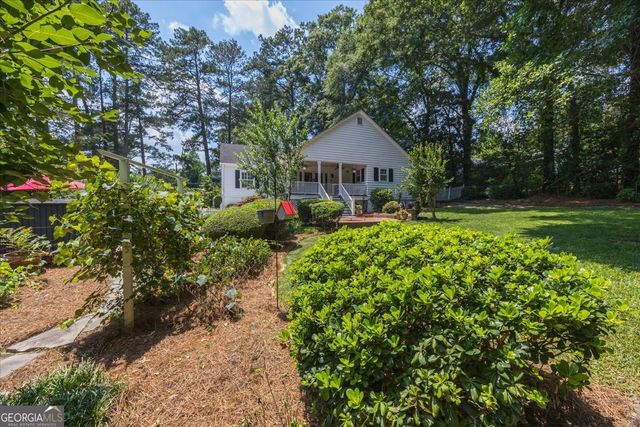 425 Ashley Place, Macon, GA 31204