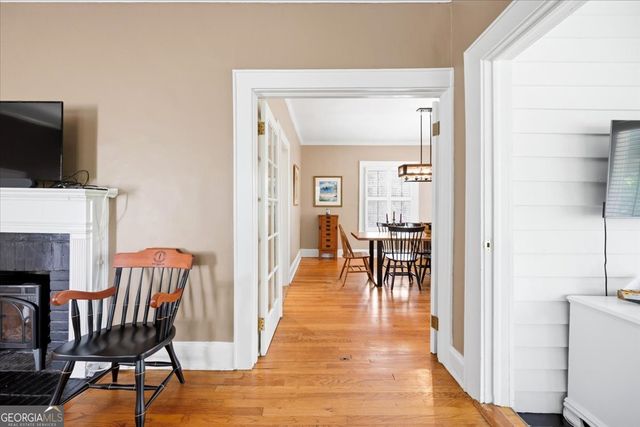 425 Ashley Place, Macon, GA 31204