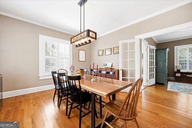 425 Ashley Place, Macon, GA 31204