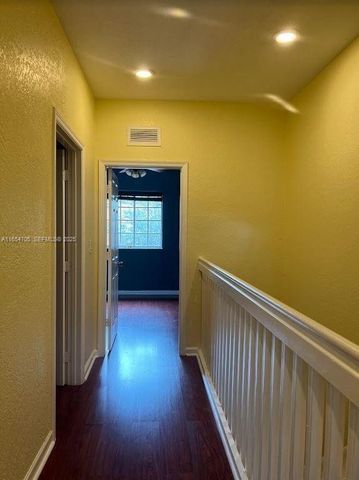 6407 Catalina Lane 6407, Tamarac, FL 33321