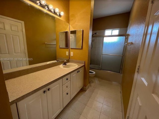 6407 Catalina Lane 6407, Tamarac, FL 33321