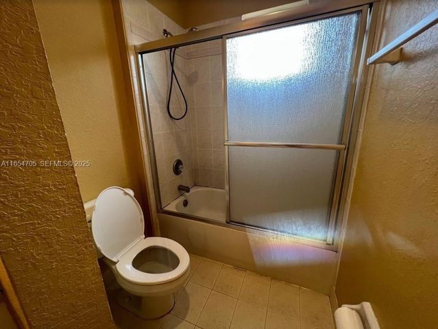 6407 Catalina Lane 6407, Tamarac, FL 33321